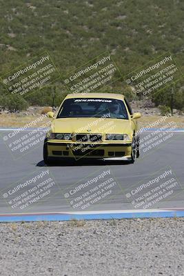 media/Jun-01-2024-Speed Ventures (Sat) [[c53c9e64ce]]/Orange/Session 2 (Turn 5)/